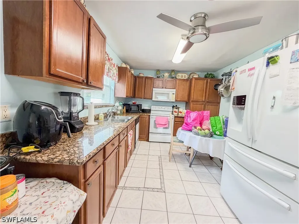 4000 Outer Drive Naples FL 34112