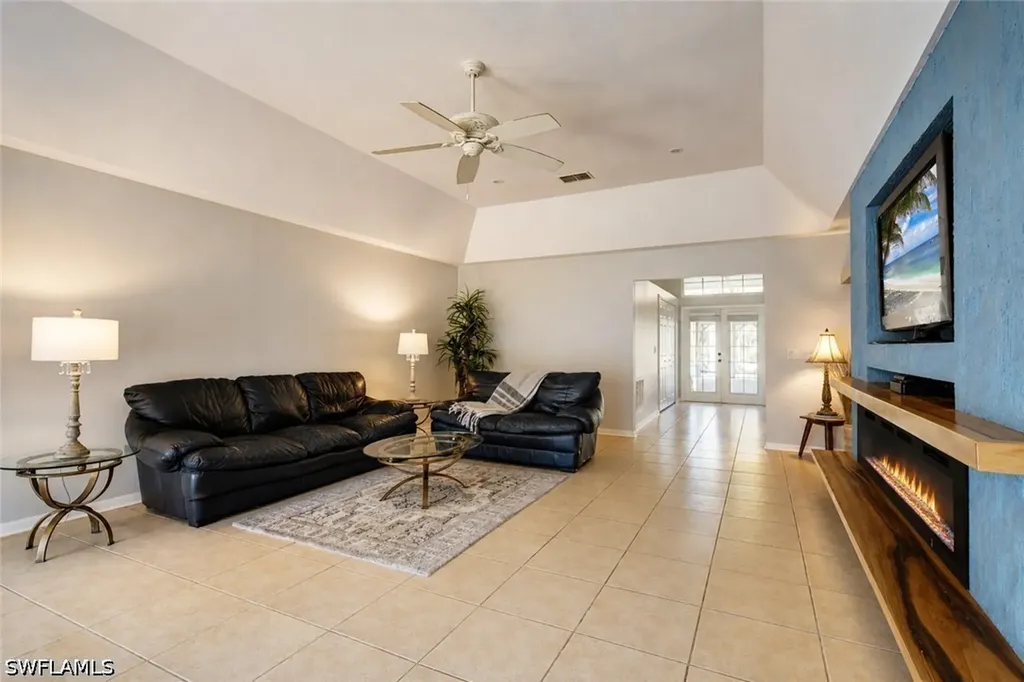 4570 16th Street NE Naples FL 34120