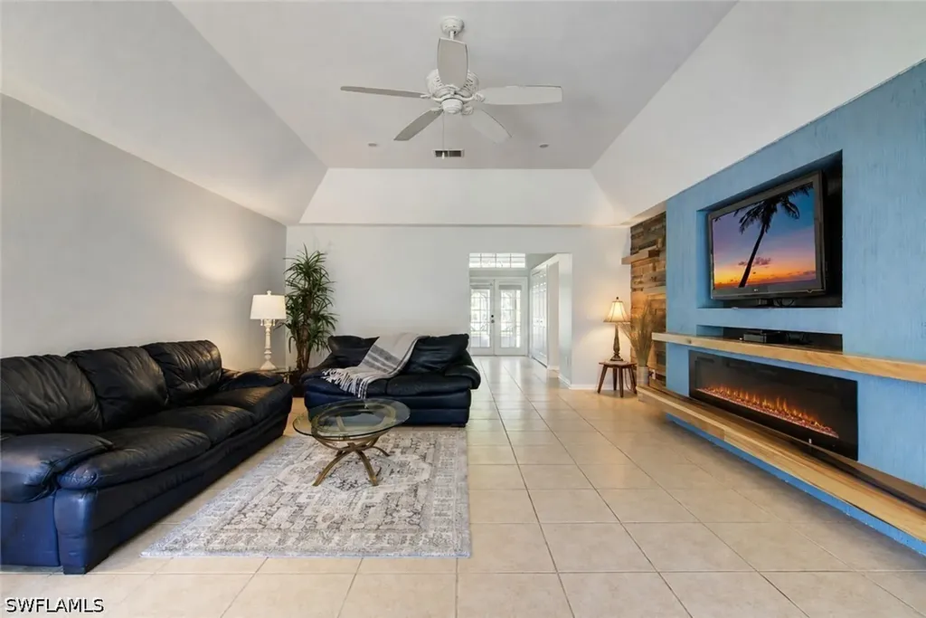 4570 16th Street NE Naples FL 34120