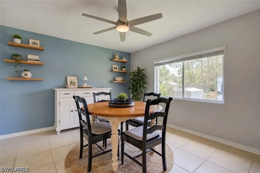 4570 16th Street NE Naples FL 34120