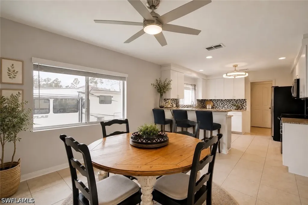 4570 16th Street NE Naples FL 34120