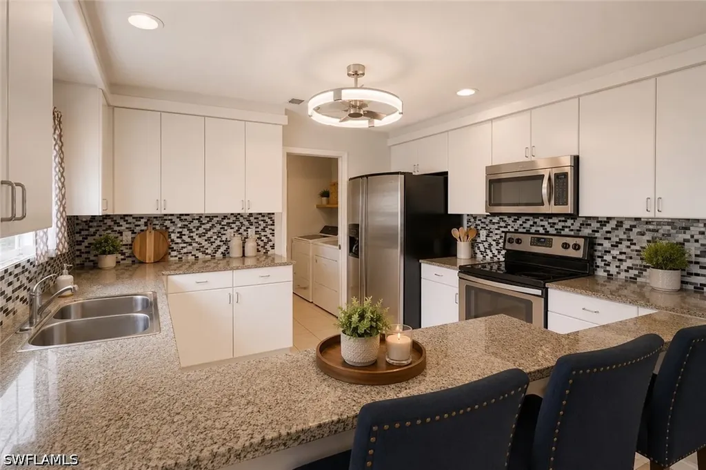 4570 16th Street NE Naples FL 34120