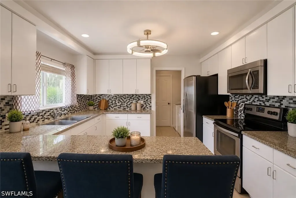 4570 16th Street NE Naples FL 34120