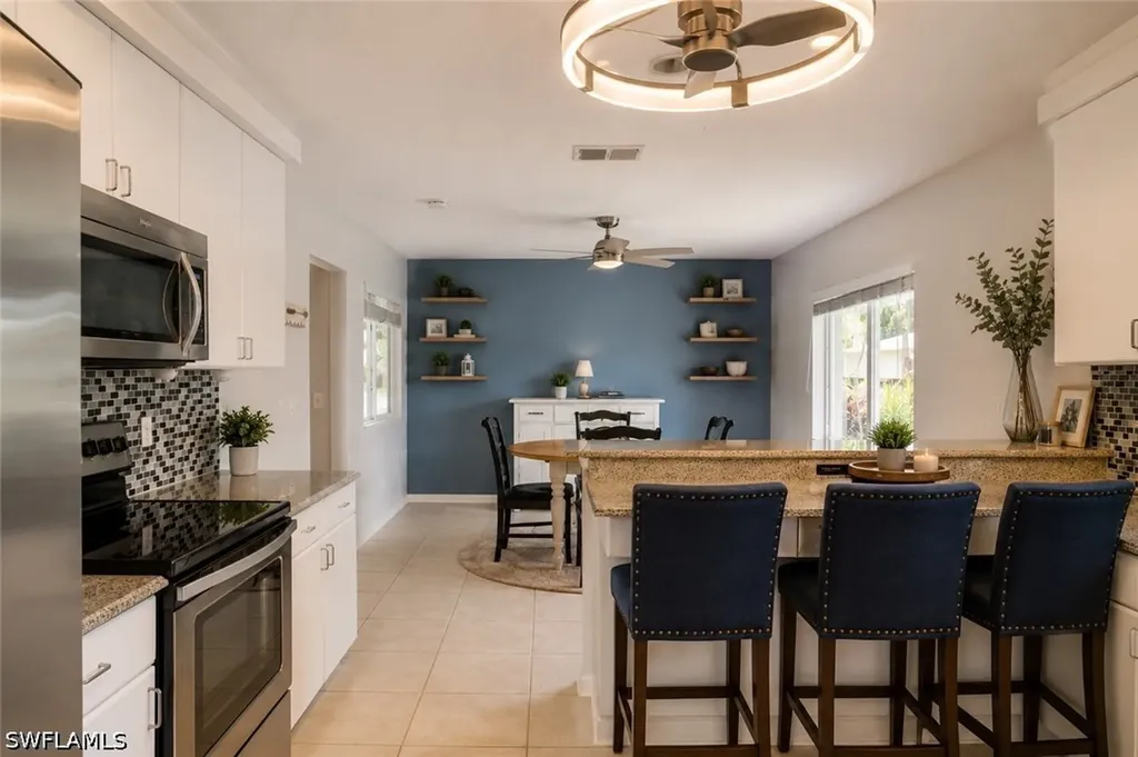 4570 16th Street NE Naples FL 34120