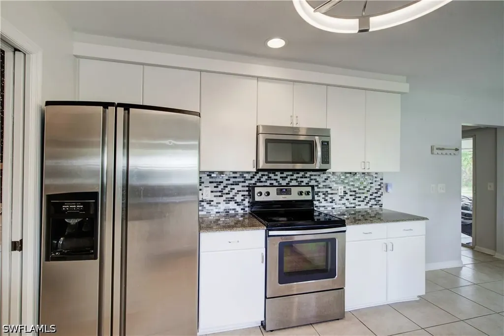 4570 16th Street NE Naples FL 34120