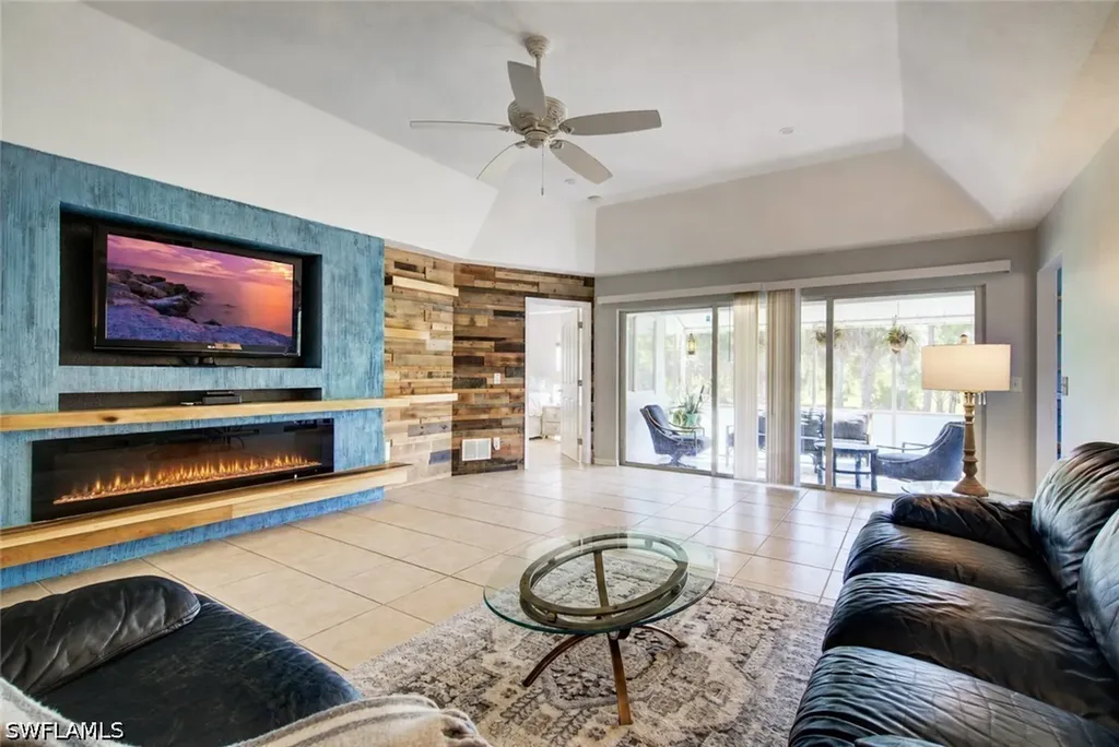 4570 16th Street NE Naples FL 34120