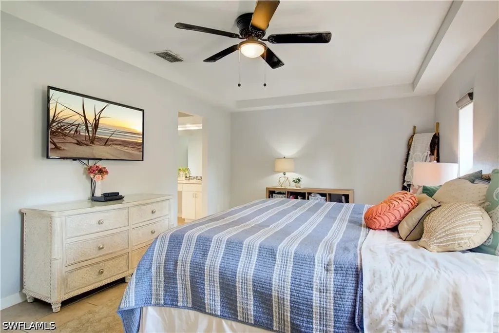 4570 16th Street NE Naples FL 34120