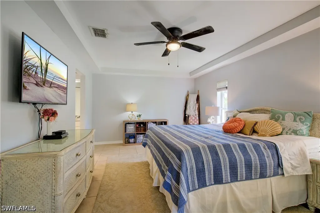 4570 16th Street NE Naples FL 34120