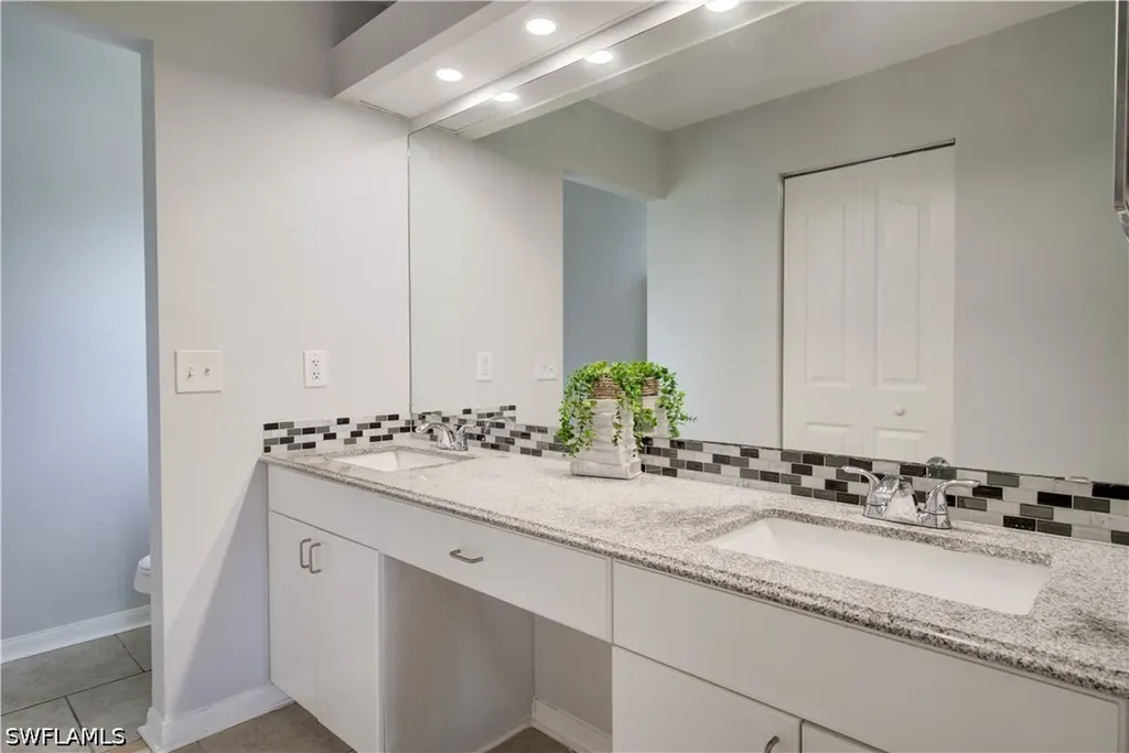 4570 16th Street NE Naples FL 34120