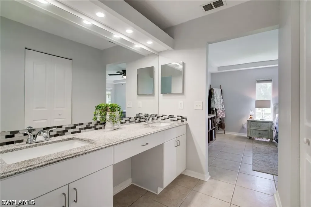 4570 16th Street NE Naples FL 34120