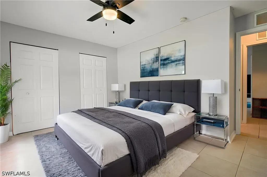 4570 16th Street NE Naples FL 34120