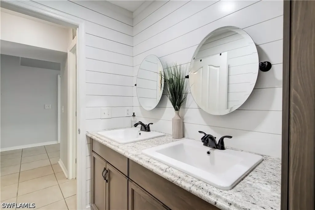 4570 16th Street NE Naples FL 34120