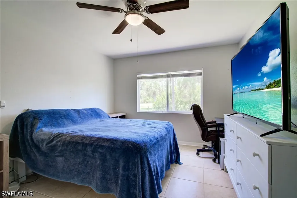 4570 16th Street NE Naples FL 34120