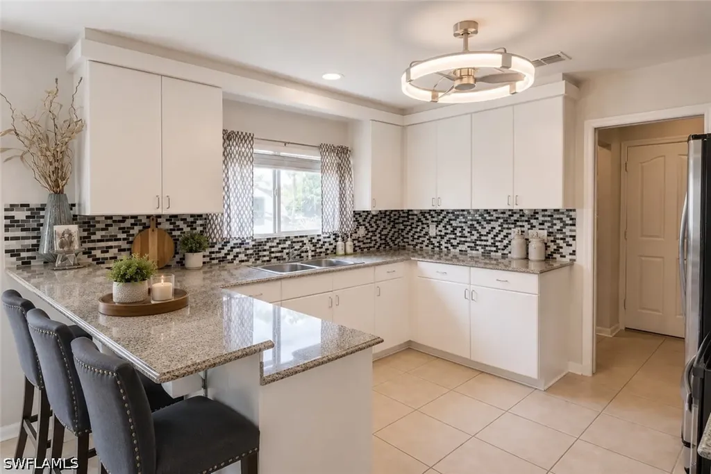 4570 16th Street NE Naples FL 34120
