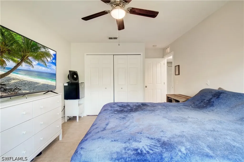 4570 16th Street NE Naples FL 34120