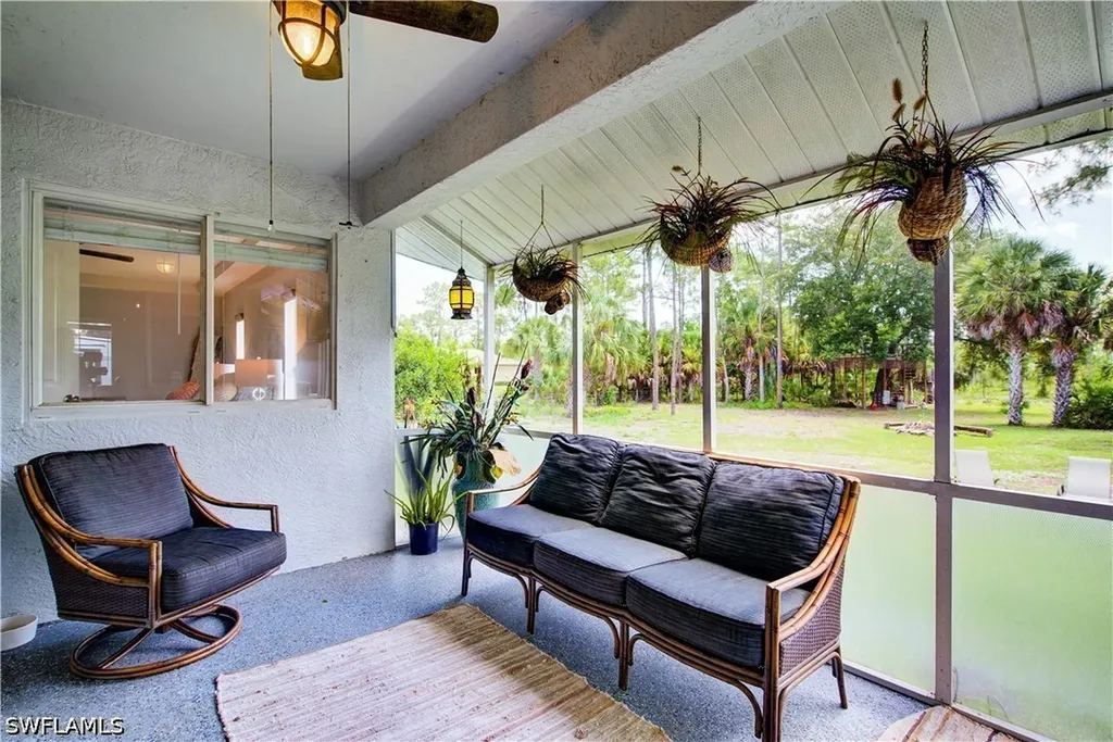 4570 16th Street NE Naples FL 34120