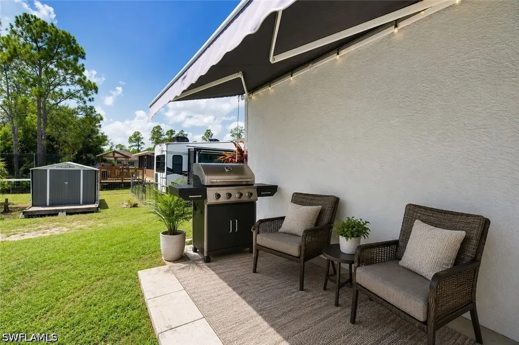 4570 16th Street NE Naples FL 34120