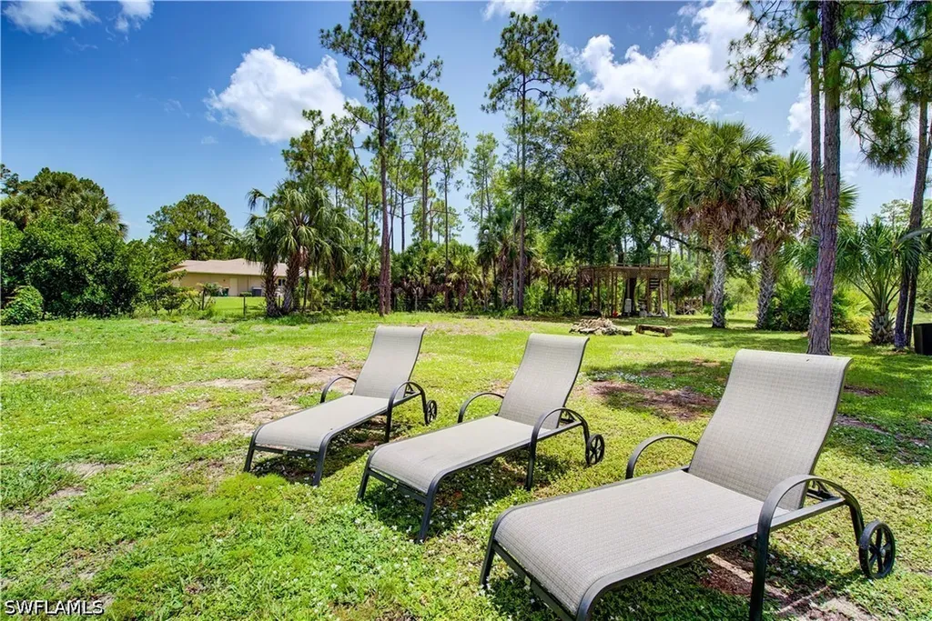 4570 16th Street NE Naples FL 34120