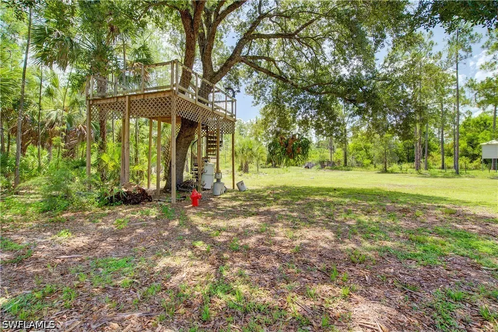 4570 16th Street NE Naples FL 34120