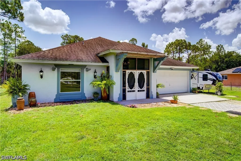 4570 16th Street NE Naples FL 34120