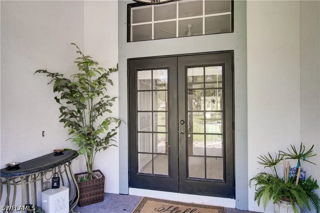 4570 16th Street NE Naples FL 34120