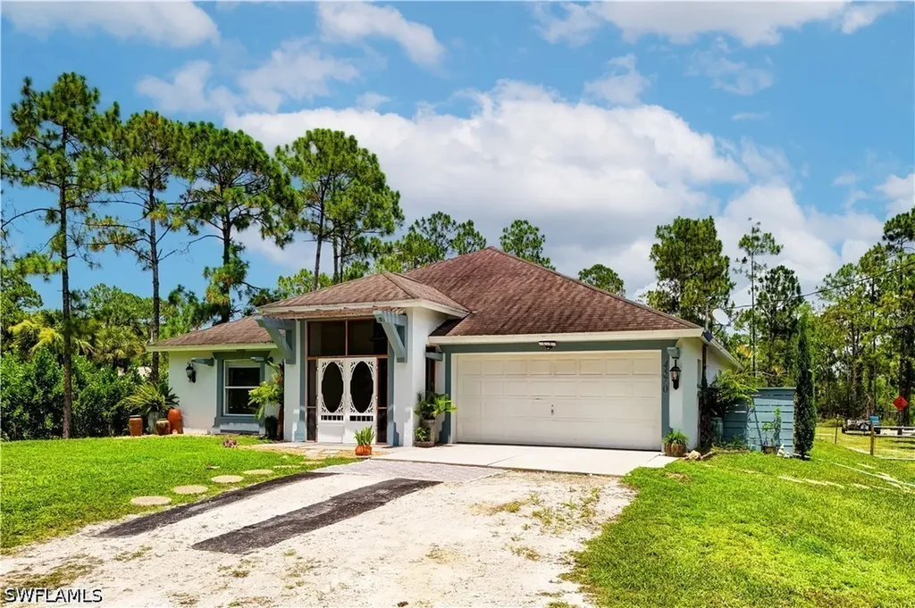 4570 16th Street NE Naples FL 34120