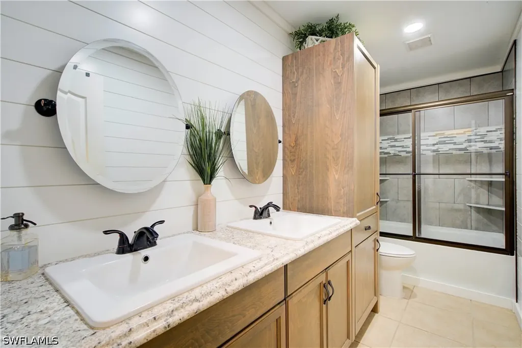 4570 16th Street NE Naples FL 34120