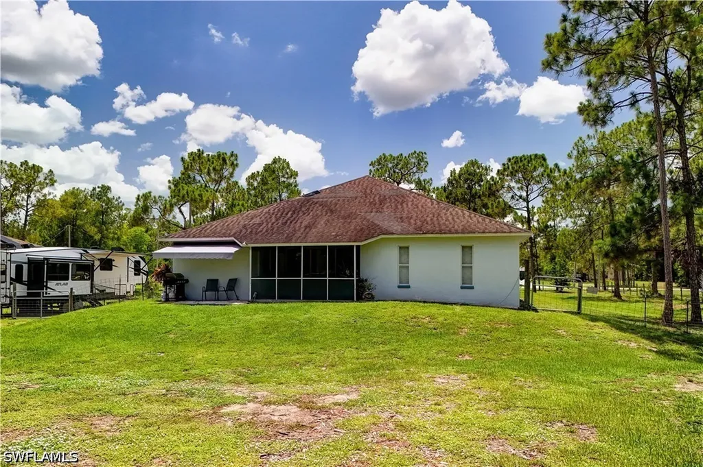 4570 16th Street NE Naples FL 34120