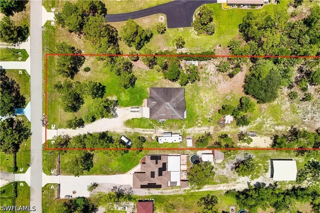 4570 16th Street NE Naples FL 34120