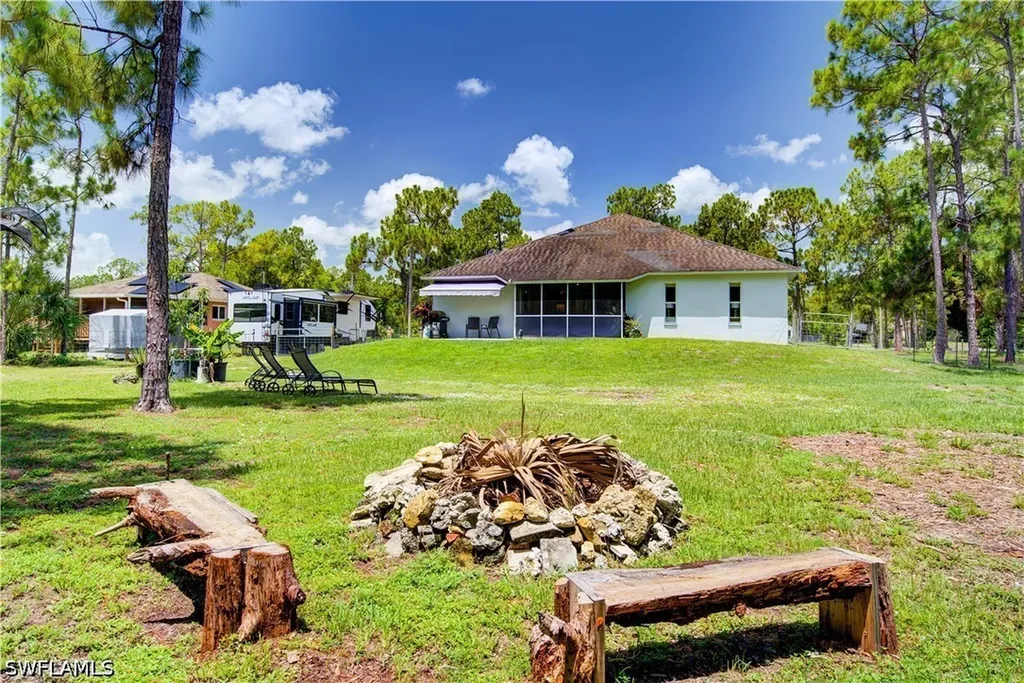 4570 16th Street NE Naples FL 34120