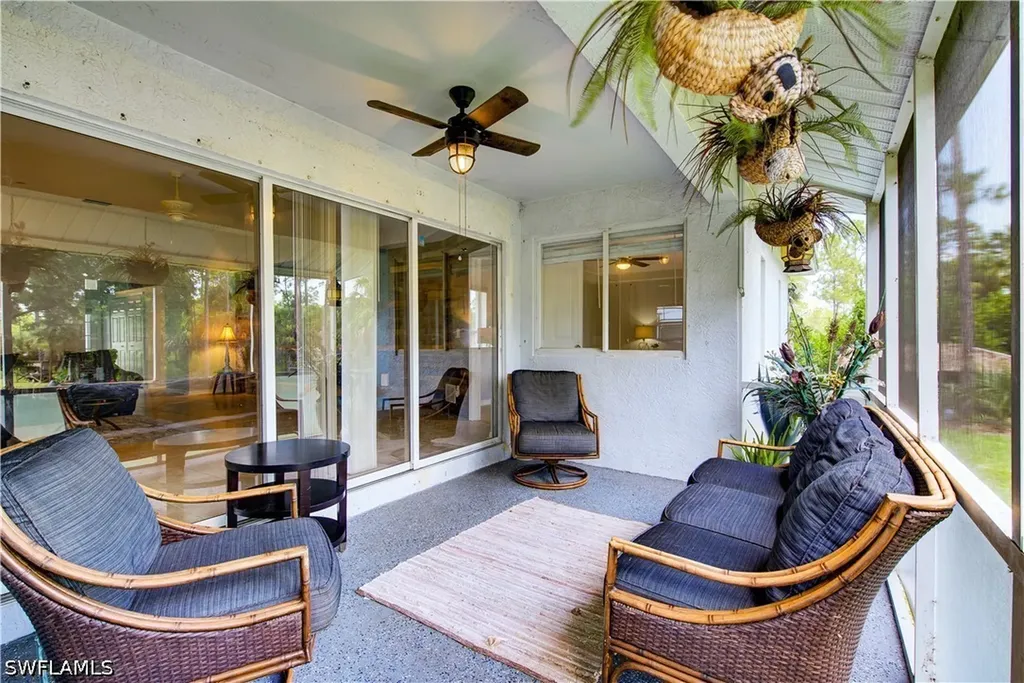 4570 16th Street NE Naples FL 34120
