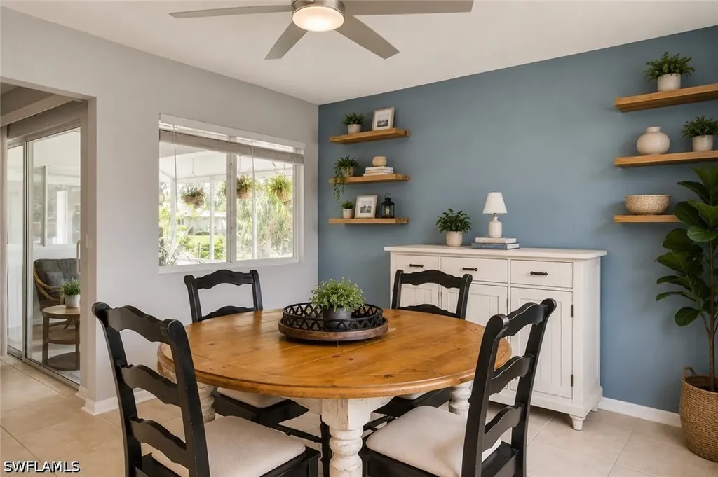 4570 16th Street NE Naples FL 34120
