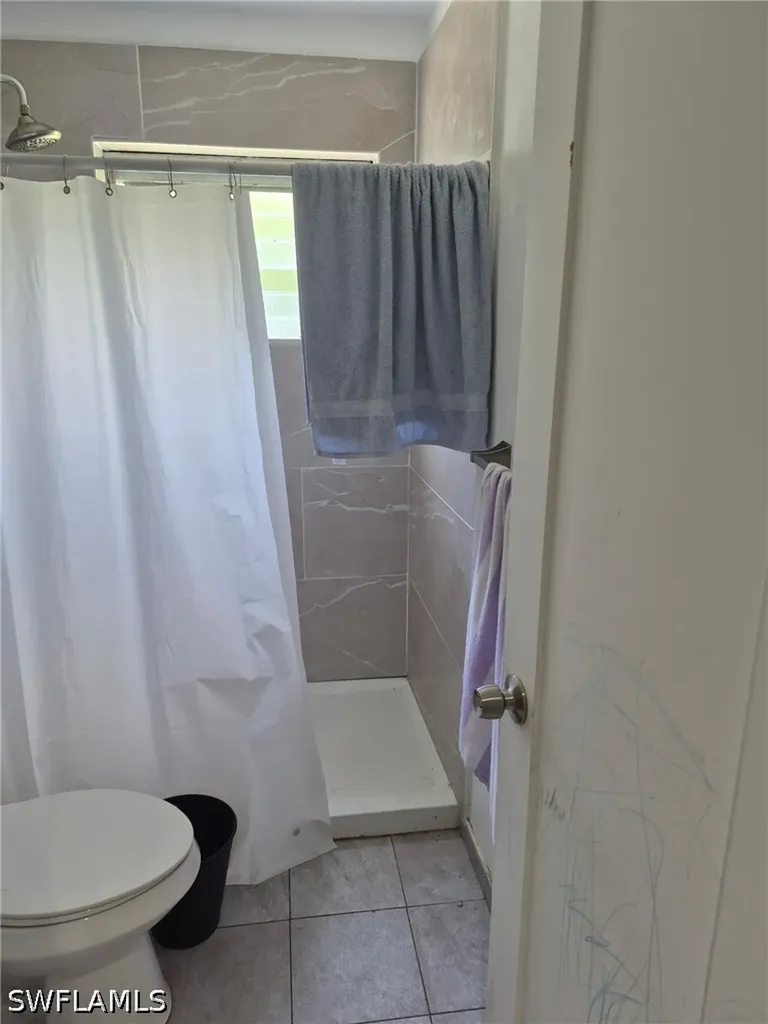 1002 Adams Avenue Lehigh Acres FL 33936