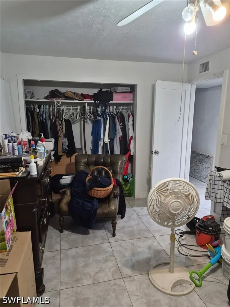 1002 Adams Avenue Lehigh Acres FL 33936