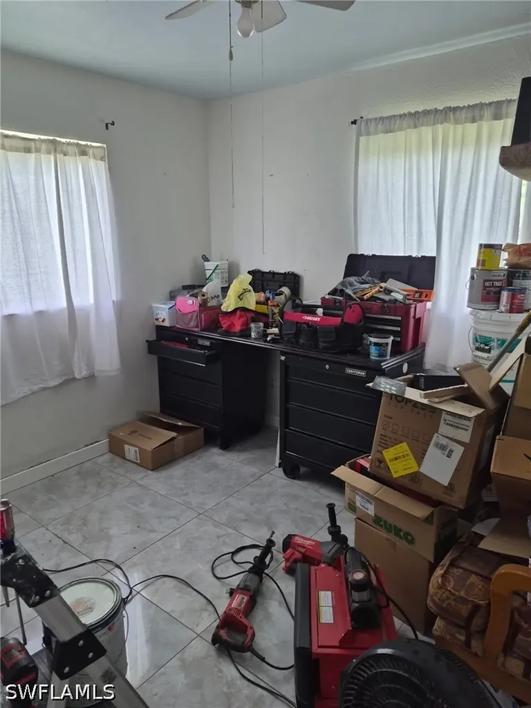 1002 Adams Avenue Lehigh Acres FL 33936