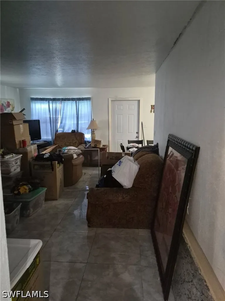 1002 Adams Avenue Lehigh Acres FL 33936