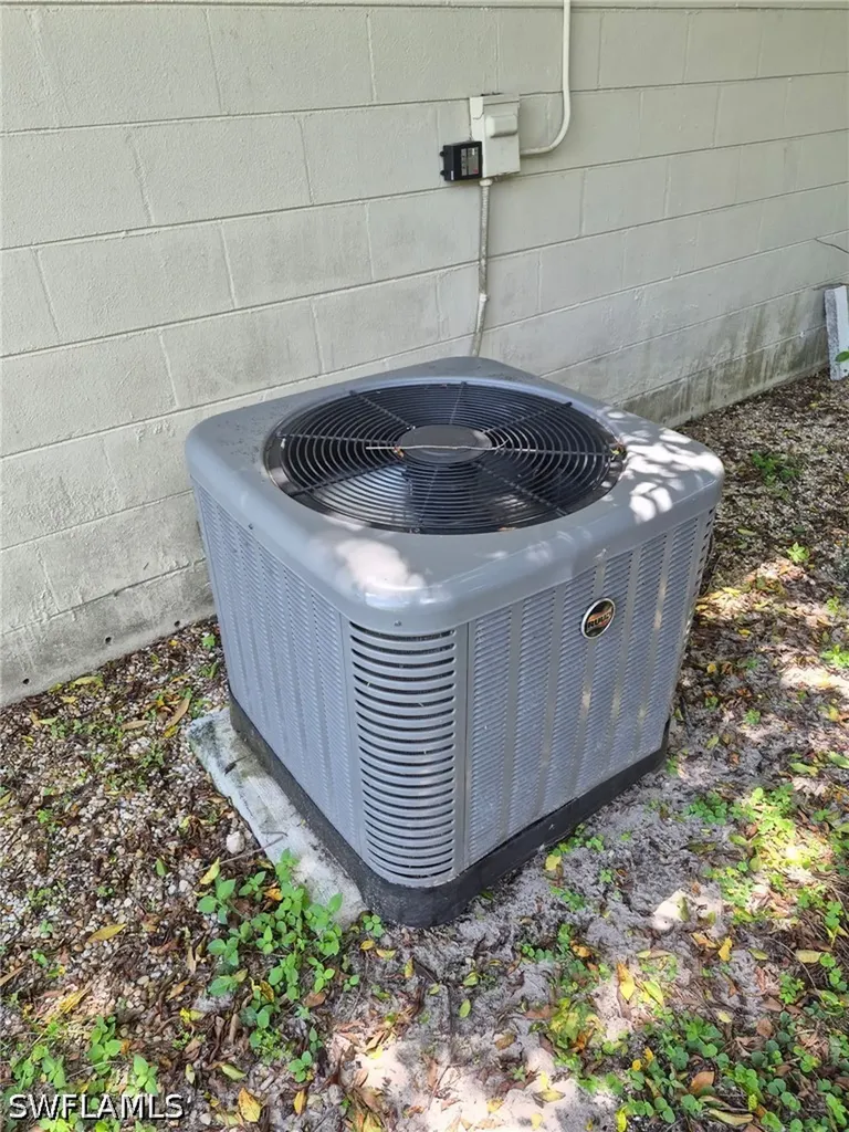 1002 Adams Avenue Lehigh Acres FL 33936