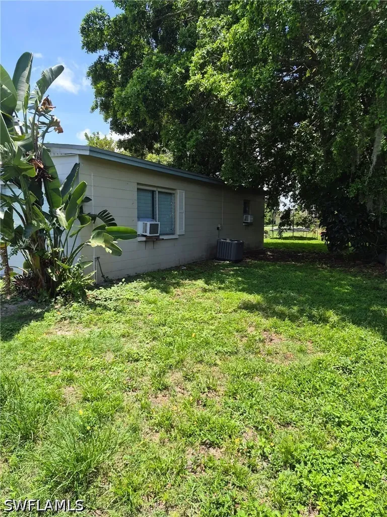 1002 Adams Avenue Lehigh Acres FL 33936