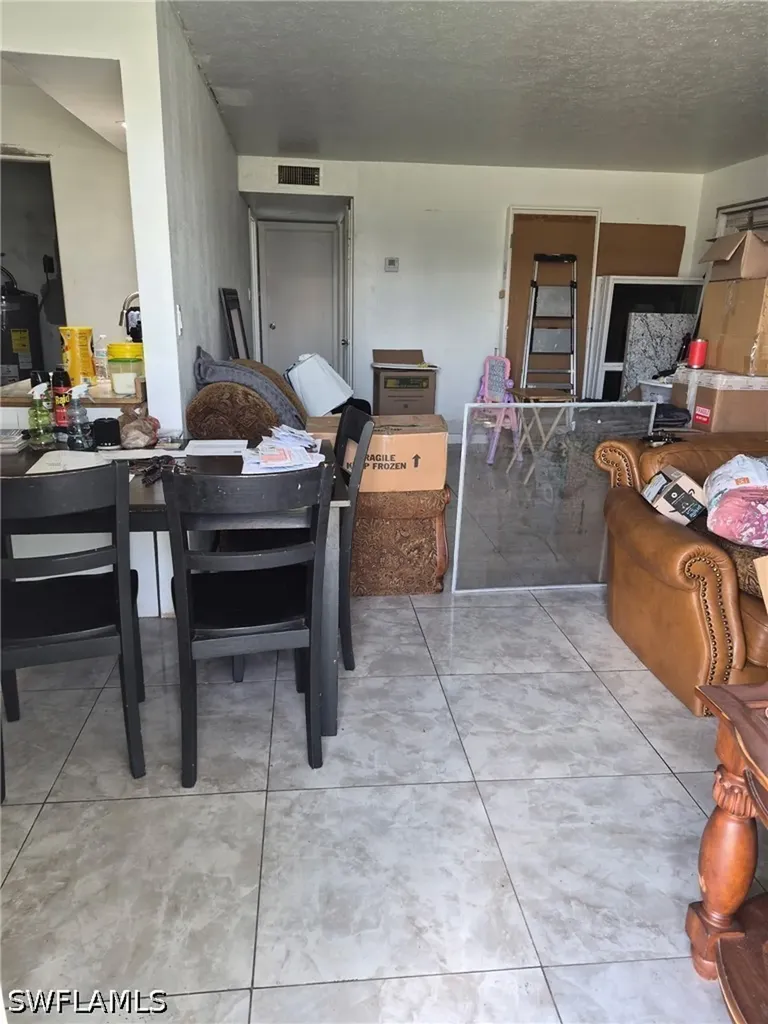 1002 Adams Avenue Lehigh Acres FL 33936