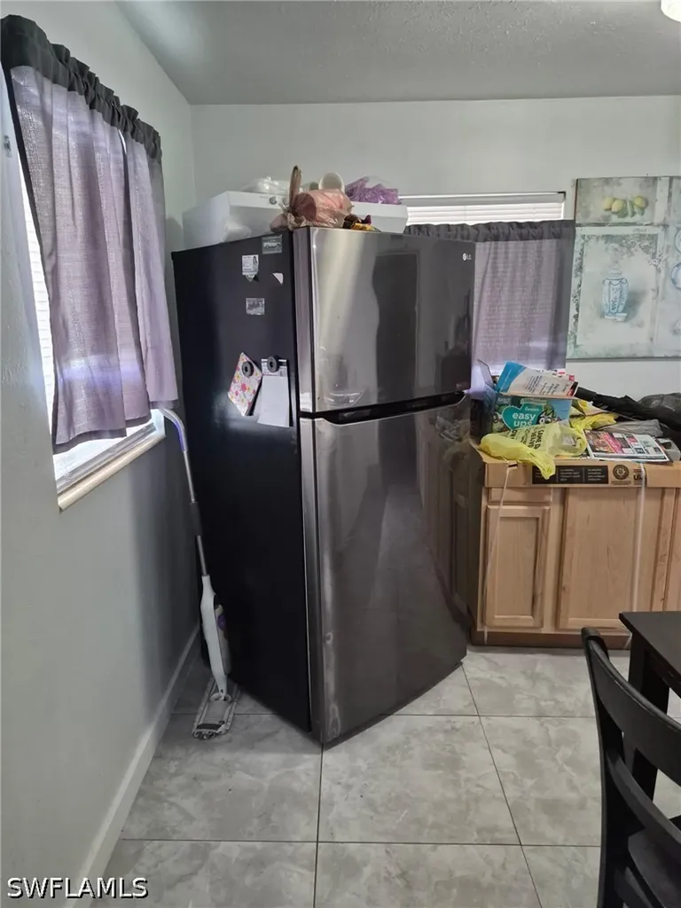 1002 Adams Avenue Lehigh Acres FL 33936