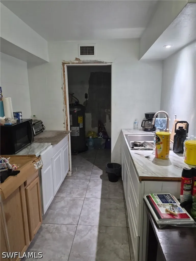 1002 Adams Avenue Lehigh Acres FL 33936