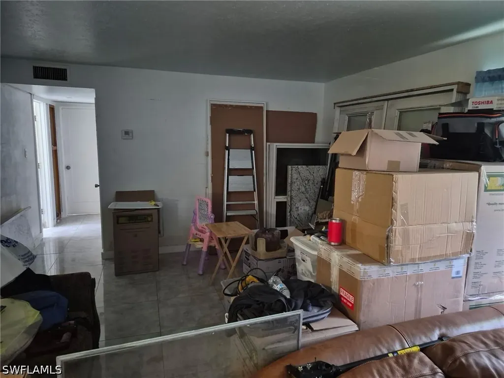 1002 Adams Avenue Lehigh Acres FL 33936