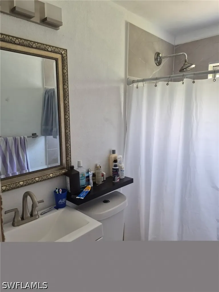 1002 Adams Avenue Lehigh Acres FL 33936
