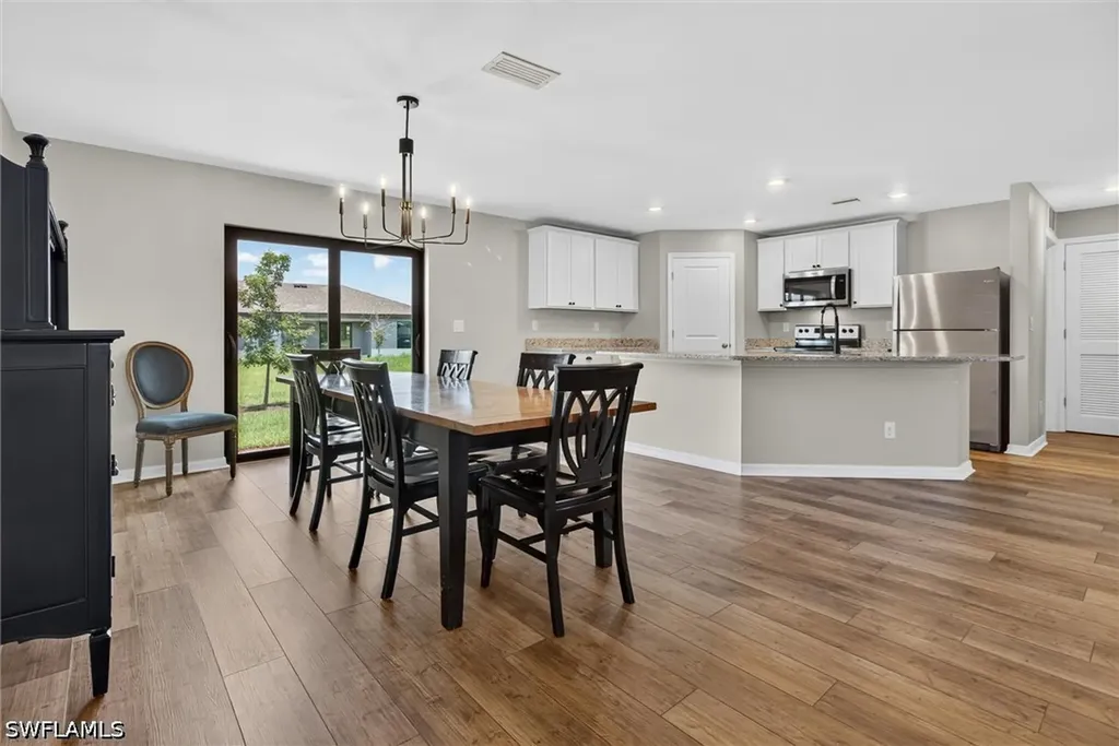177 Blackstone Drive Fort Myers FL 33913