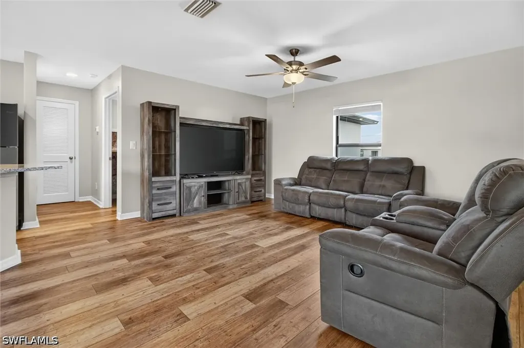 177 Blackstone Drive Fort Myers FL 33913
