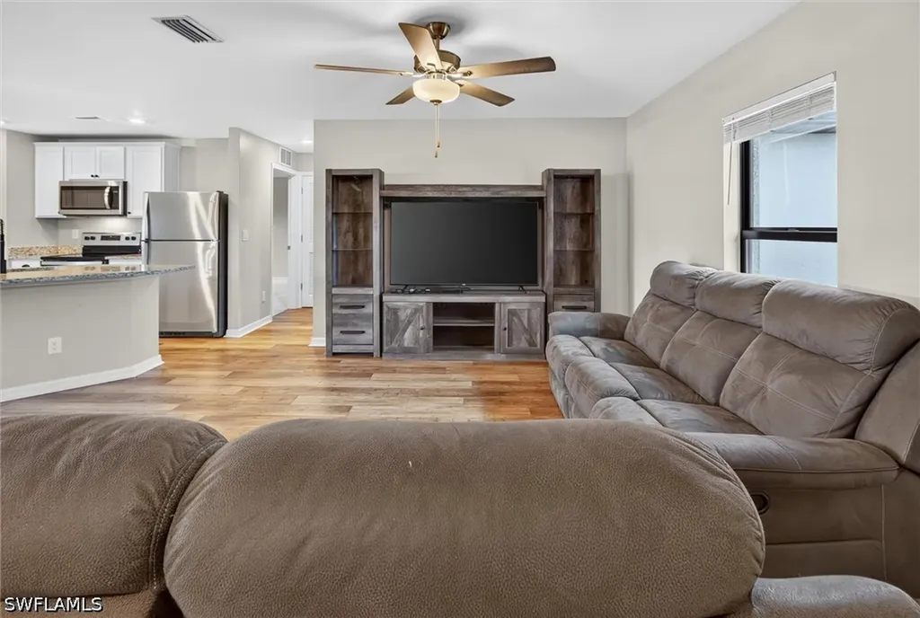 177 Blackstone Drive Fort Myers FL 33913