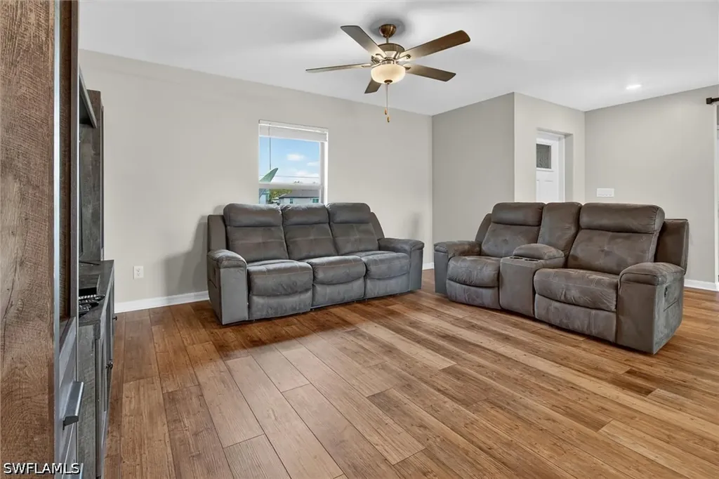 177 Blackstone Drive Fort Myers FL 33913