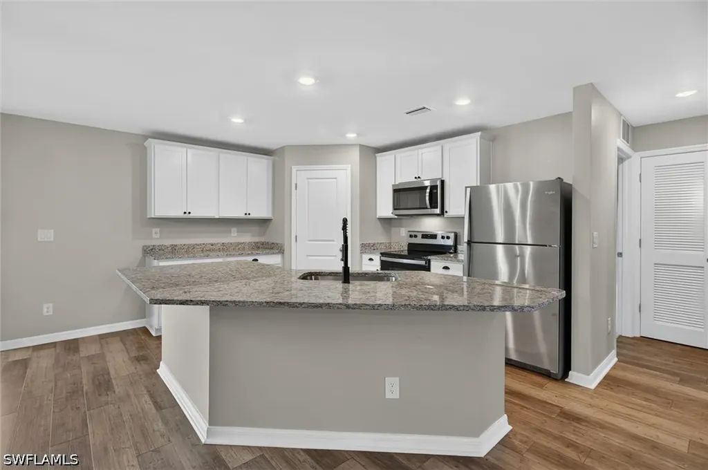 177 Blackstone Drive Fort Myers FL 33913