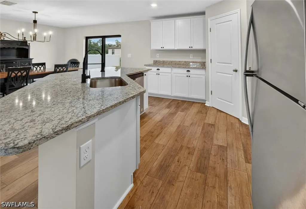 177 Blackstone Drive Fort Myers FL 33913