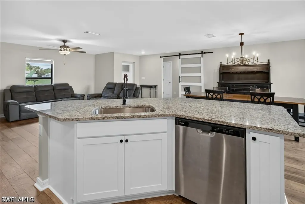 177 Blackstone Drive Fort Myers FL 33913